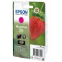 Epson Strawberry C13T29834022 tinteiro 1 unidade(s) Original Magenta