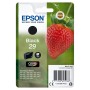 Epson Strawberry C13T29814022 tinteiro 1 unidade(s) Original Preto