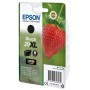 Epson Strawberry C13T29914022 tinteiro 1 unidade(s) Original Rendimento alto (XL) Preto