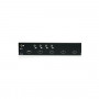 StarTech.com Divisor e amplificador de sinal HDMI de 4 portas