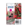 Epson 503XL tinteiro 1 unidade(s) Original Rendimento alto (XL) Magenta