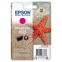 Epson C13T03U34020 tinteiro 1 unidade(s) Original Rendimento padrão Magenta