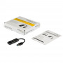 StarTech.com Adaptador USB 3.0 para HDMI - Design fino - 1920x1200