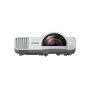 Epson EB-L210SF datashow Projetor de curta distância 4000 ANSI lumens 3LCD Compatibilidade 3D Branco