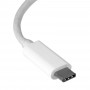 StarTech.com US1GC30W cartão de rede Ethernet 5000 Mbit s