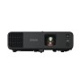 Epson EB-L265F datashow 4600 ANSI lumens 3LCD 1080p (1920x1080) Compatibilidade 3D Preto