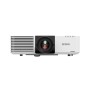 Epson EB-L530U datashow Projetor de distância normal 5200 ANSI lumens 3LCD WUXGA (1920x1200) Branco