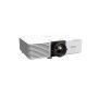 Epson EB-L570U datashow 5200 ANSI lumens 3LCD WUXGA (1920x1200) Preto, Branco