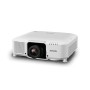 Epson EB-PU1008W datashow Projetor para espaços amplos 8500 ANSI lumens 3LCD WUXGA (1920x1200) Branco