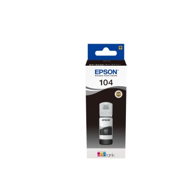 Epson 104 EcoTank Original