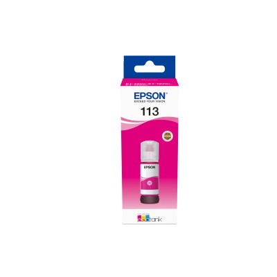 Epson 113 EcoTank Original