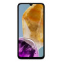 Samsung Galaxy M15 16,5 cm (6.5") Dual SIM híbrido 5G USB Type-C 4 GB 128 GB 6000 mAh Azul Claro