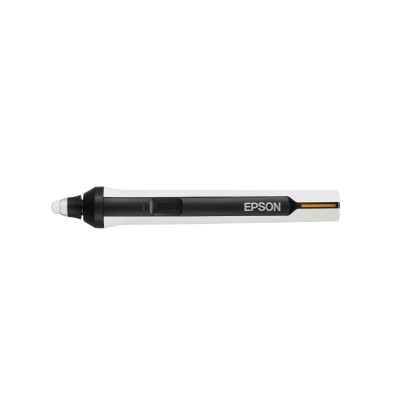 Epson V12H774010 caneta stylus Preto, Azul