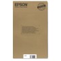 Epson Strawberry C13T29864511 tinteiro 1 unidade(s) Original Rendimento padrão Preto, Ciano, Magenta, Amarelo