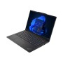 Lenovo ThinkPad E14 Gen 6 (Intel) Intel Core Ultra 7 155H Computador portátil 35,6 cm (14") WUXGA 16 GB DDR5-SDRAM 512 GB SSD