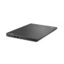 Lenovo ThinkPad E14 Gen 6 (Intel) Intel Core Ultra 7 155H Computador portátil 35,6 cm (14") WUXGA 16 GB DDR5-SDRAM 512 GB SSD