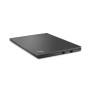 Lenovo ThinkPad E14 Gen 6 (Intel) Intel Core Ultra 7 155H Computador portátil 35,6 cm (14") WUXGA 16 GB DDR5-SDRAM 512 GB SSD