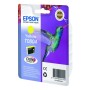 Epson Hummingbird Tinteiro Amarelo T0804 Tinta Claria Photographic