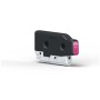 Epson C13T08N340 tinteiro 1 unidade(s) Original Magenta