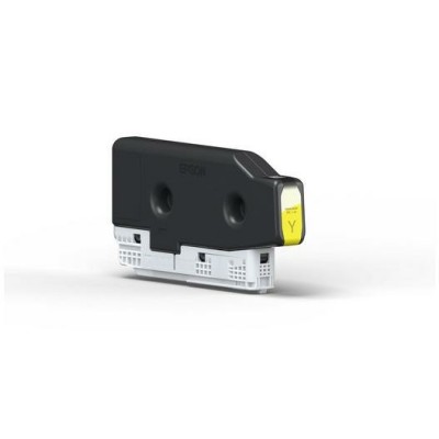 Epson C13T08N440 tinteiro 1 unidade(s) Original Amarelo