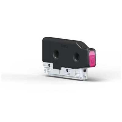 Epson C13T08Q340 tinteiro 1 unidade(s) Original Magenta