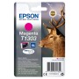 Epson Stag T1303 tinteiro 1 unidade(s) Original Magenta