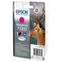 Epson Stag T1303 tinteiro 1 unidade(s) Original Magenta