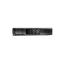 Lenovo 4XB7A74951 disco SSD 1,92 TB 2.5" SAS