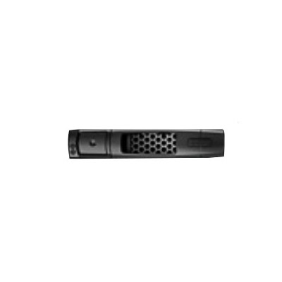 Lenovo 4XB7A74951 disco SSD 1,92 TB 2.5" SAS