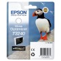 Epson SureColor T3240 tinteiro 1 unidade(s) Original Otimizador de brilho