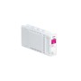 Epson C13T44Q34N tinteiro 1 unidade(s) Original Magenta