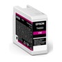 Epson UltraChrome Pro10 tinteiro 1 unidade(s) Original Magenta intenso