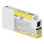 Epson T54X400 tinteiro 1 unidade(s) Original Amarelo