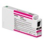 Epson C13T54X60N tinteiro 1 unidade(s) Original Magenta intenso claro