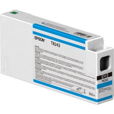 Epson T54XB00 tinteiro 1 unidade(s) Original Verde