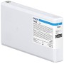 Epson C13T55W200 tinteiro 1 unidade(s) Original Ciano