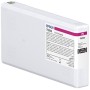 Epson UltraChrome Pro10 tinteiro 1 unidade(s) Original Magenta