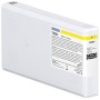 Epson UltraChrome Pro10 tinteiro 1 unidade(s) Original Amarelo