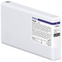 Epson UltraChrome Pro10 tinteiro 1 unidade(s) Original Violeta