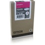 Epson B300  B310  B500DN  B510DN Tinteiro Magenta