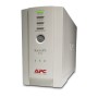 APC Back- UPS Em espera (Offline) 0,35 kVA 210 W 4 tomada(s) CA