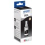 Epson T6641 Original