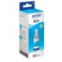 Epson T6642