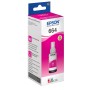 Epson T6643