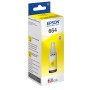 Epson T6644