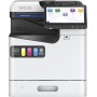 Epson WorkForce Enterprise AM-C400 Jato de tinta A4 600 x 2400 DPI