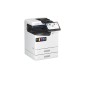 Epson WorkForce Enterprise AM-C400 Jato de tinta A4 600 x 2400 DPI