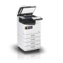 Epson WorkForce Enterprise AM-C400 Jato de tinta A4 600 x 2400 DPI