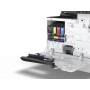 Epson WorkForce Enterprise AM-C400 Jato de tinta A4 600 x 2400 DPI