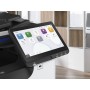 Epson WorkForce Enterprise AM-C400 Jato de tinta A4 600 x 2400 DPI